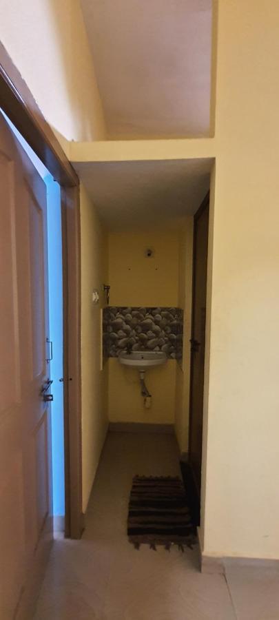 Hi5 Holiday Apartments Udupi Exterior photo