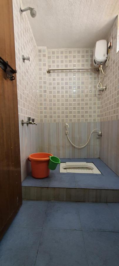 Hi5 Holiday Apartments Udupi Exterior photo